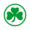 SpVgg Greuther Fürth