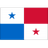 Panama W