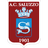 Saluzzo