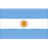 Argentina W