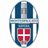 Montespaccato