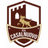 Real
Casalnuovo