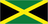 Jamaica W
