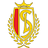 Standard Liege W