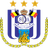Anderlecht W