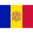 Andorra U17