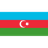 Azerbaijan U17