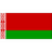 Belarus U17