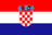 Croatia U17