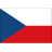 Czech Republic U17