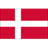 Denmark U17