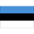 Estonia U17