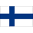 Finland U17