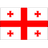 Georgia U17