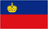 Liechtenstein U17