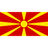 North Macedonia U17