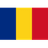 Romania U17