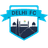 Delhi FC