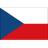 Czech Republic U20