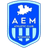 AE Mykonos