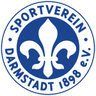 SV Darmstadt 98