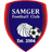 Samger