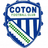 Coton Sport Ouidah