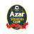 Shams Azar Qazvin