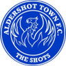 Aldershot Town