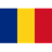 Romania U20