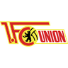 Union Berlin