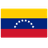Venezuela W