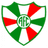 América SE