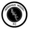 Boreham Wood