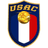 USAC