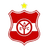 Auto Esporte