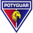 Potyguar
