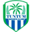 Tuntum