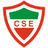 CSE U20