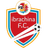 Ibrachina U20