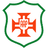 Portuguesa Santista U20