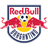 RB Bragantino U20