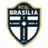 Real Brasília U20