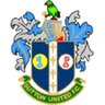 Sutton Utd