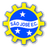São José EC U20
