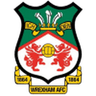 Wrexham