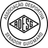ADESG