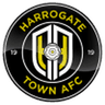 Harrogate Town