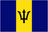 Barbados W