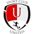United